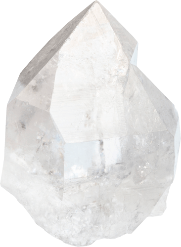 clear-rock-crystal