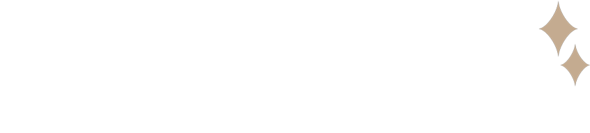 Lilly white logo