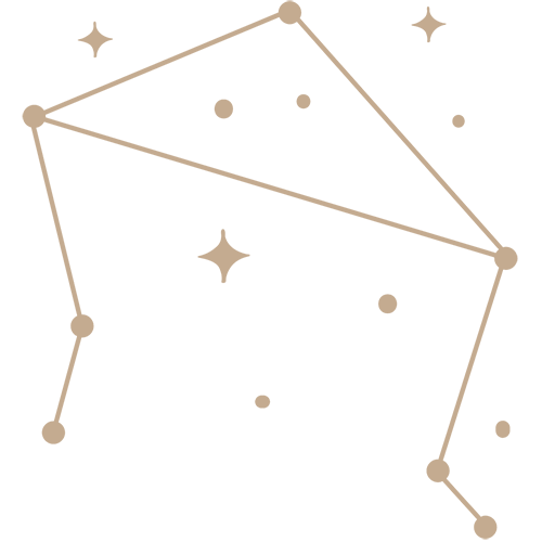 constellation